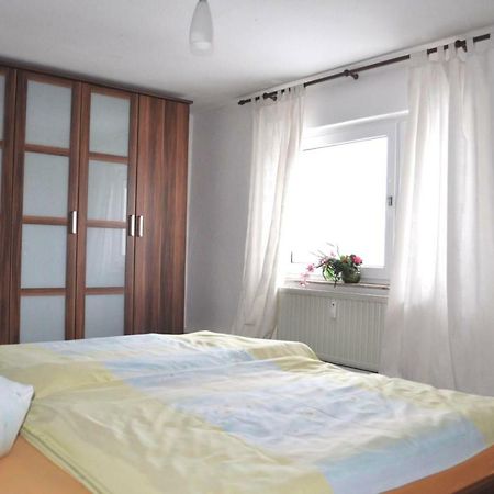 Conny'S Bistro Und Pension Rackwitz Kültér fotó